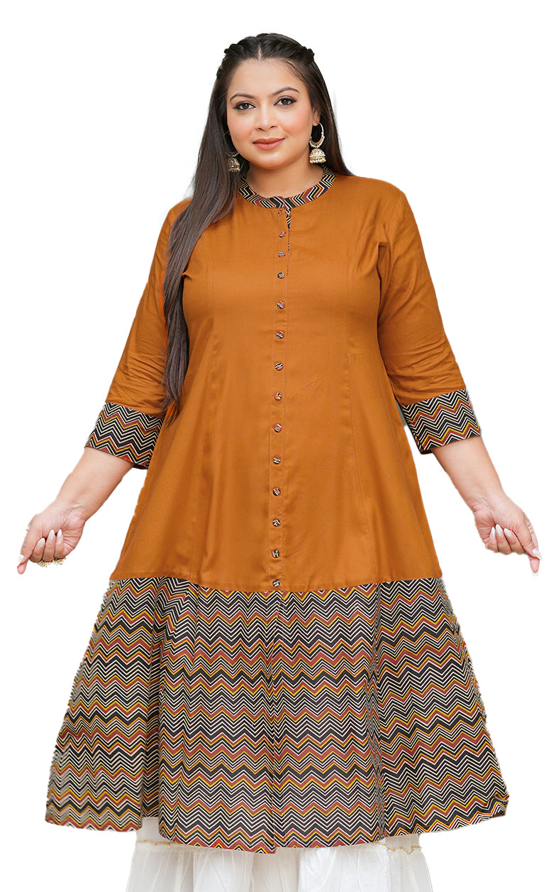 womens floral printed night suitgreen