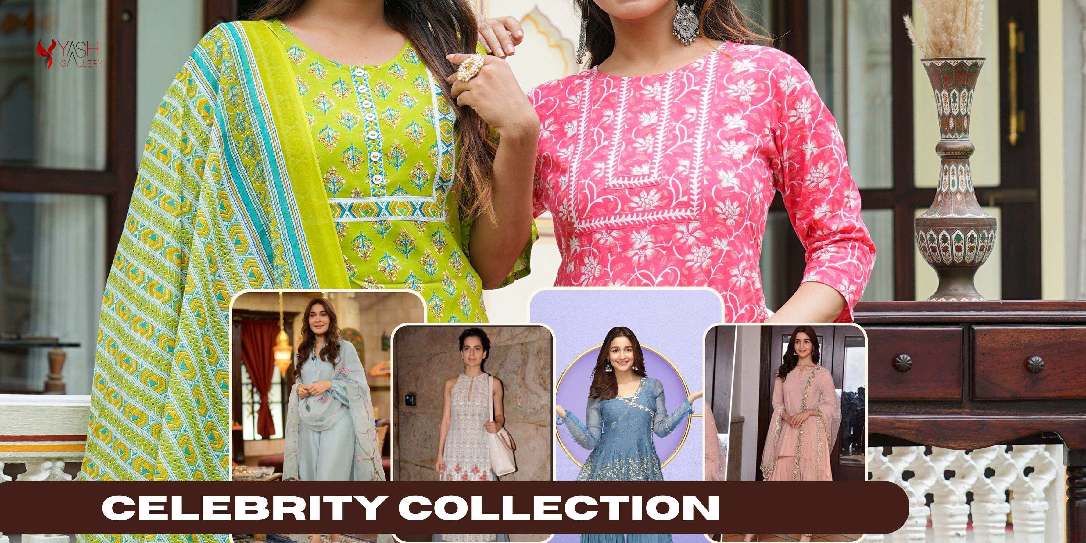 Online shopping for Kurtis in India | Long kurti designs, Kurti designs  party wear, Indian designer outfits