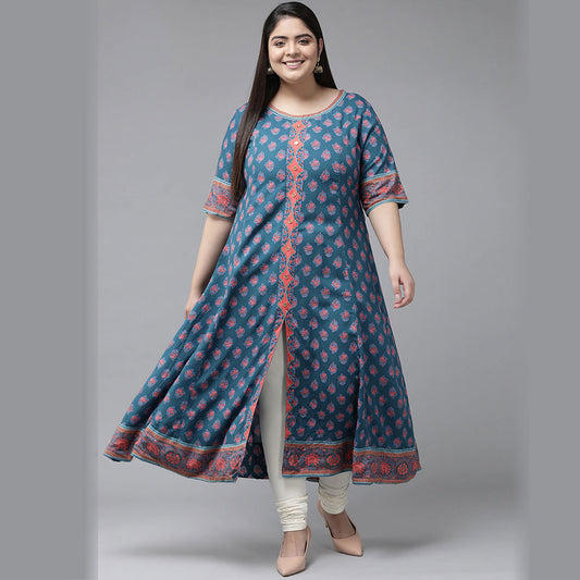 Buy Kurtas and Kurtis Online for Women at Yash Gallery - Elevate Your ...