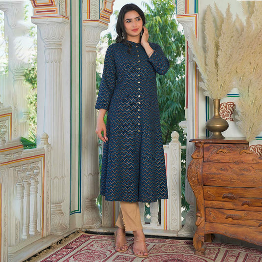 Buy Kurtas and Kurtis Online for Women at Yash Gallery - Elevate Your ...