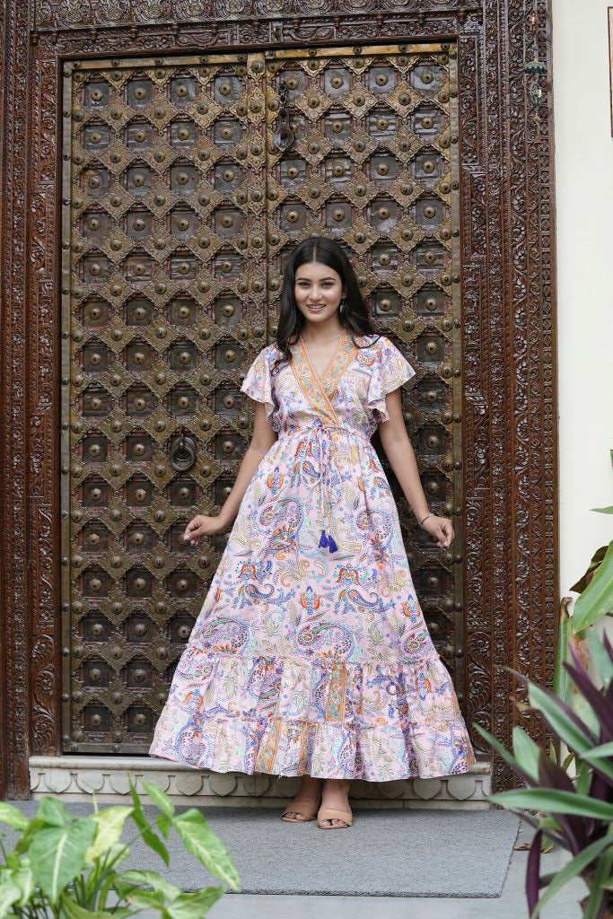 Maxi Dress Wallis Dresses At Next Maxi Dress Wallis Dresses Uk