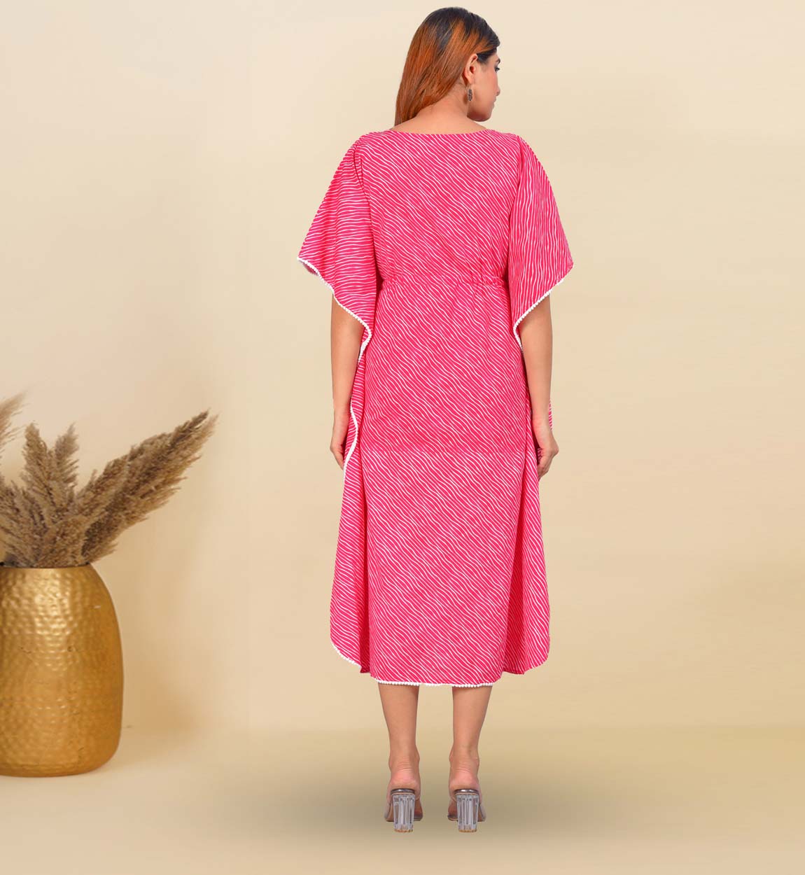 Yash Gallery Women Bandhani A-line Kurta - Buy Yash Gallery Women Bandhani A-line Kurta Online at Best Prices in India Yash Gallery Women Bandhani A-line Kurta - Buy Yash Gallery Women Bandhani A-line Kurta Online at Best Prices in India