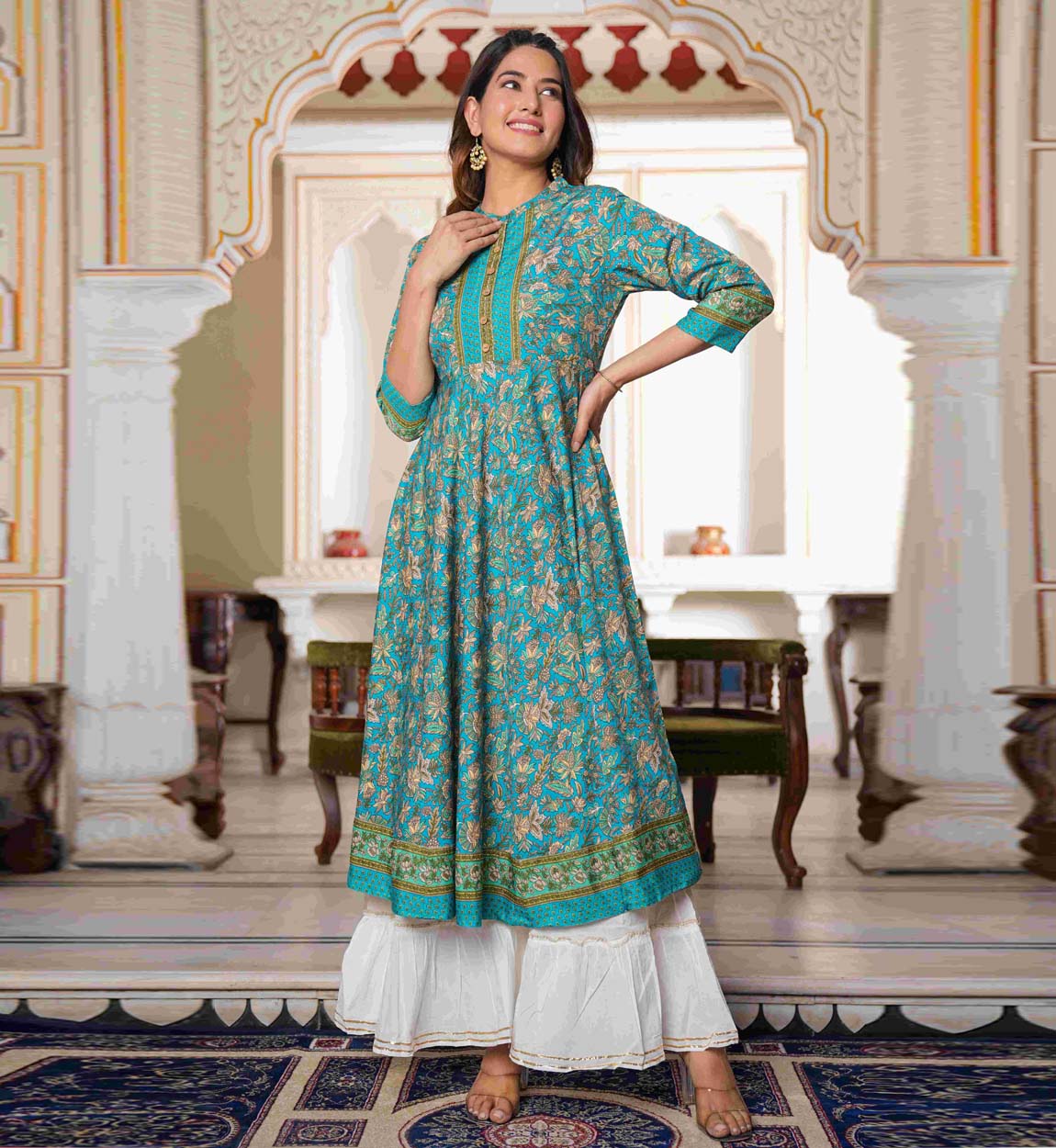 Top Bestselling 150 Anarkali Kurti designs Under rs 1000. Whatsapp to  order. | Anarkali kurti, Women, Yellow kurti