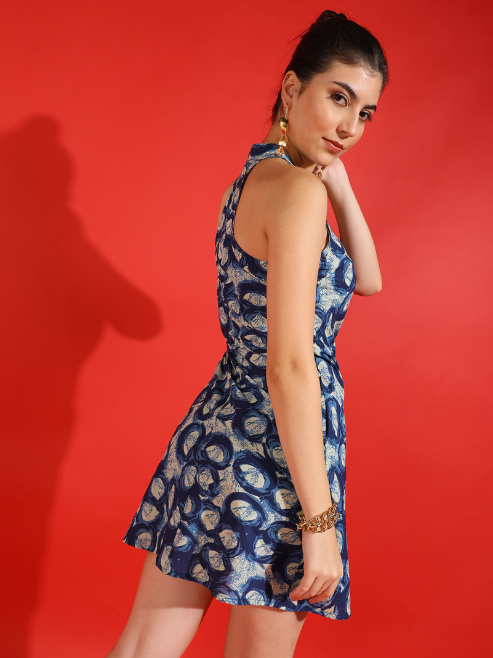 Bodycon Dress Yash Gallery Bodycon Dress Yash Gallery