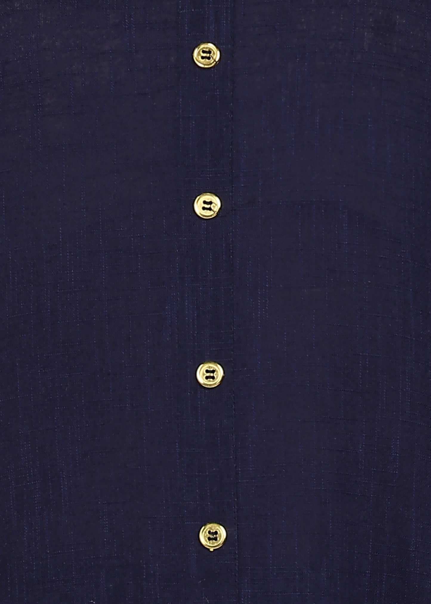 Women's Cotton Slub Solid Straight Kurta with Patchwork Print Palazzo Set (Maroon)