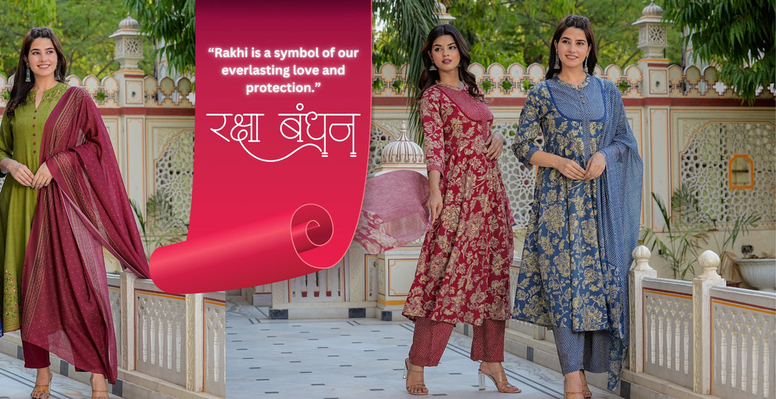 Yash Gallery - Best online shopping store for women clothing