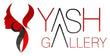 Yash Gallery