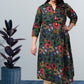 Cotton Anarkali Kurta