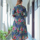 Cotton Anarkali Kurta