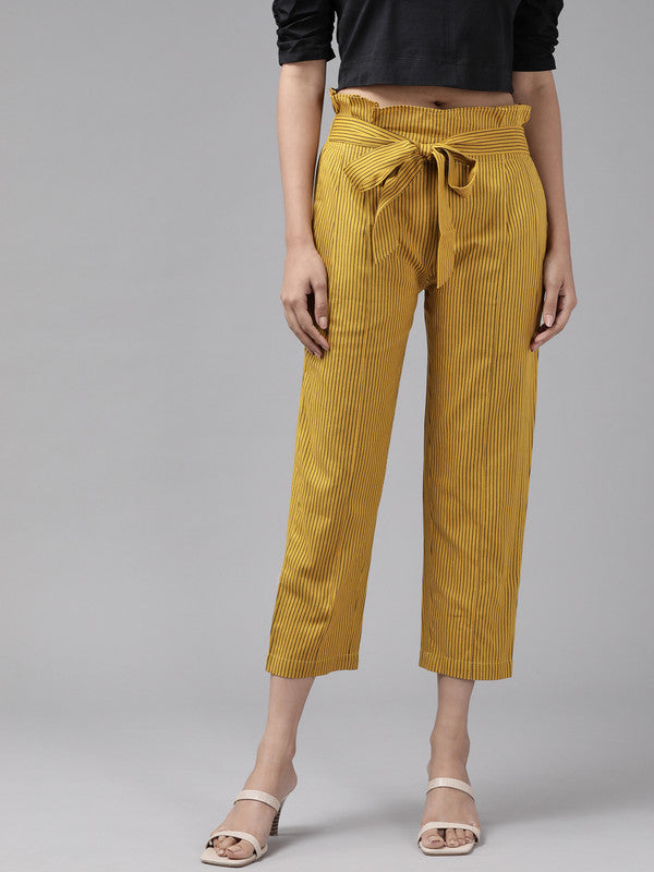 Mazine Shari Pants - Casual Trousers Women's | Buy online | Alpinetrek.co.uk
